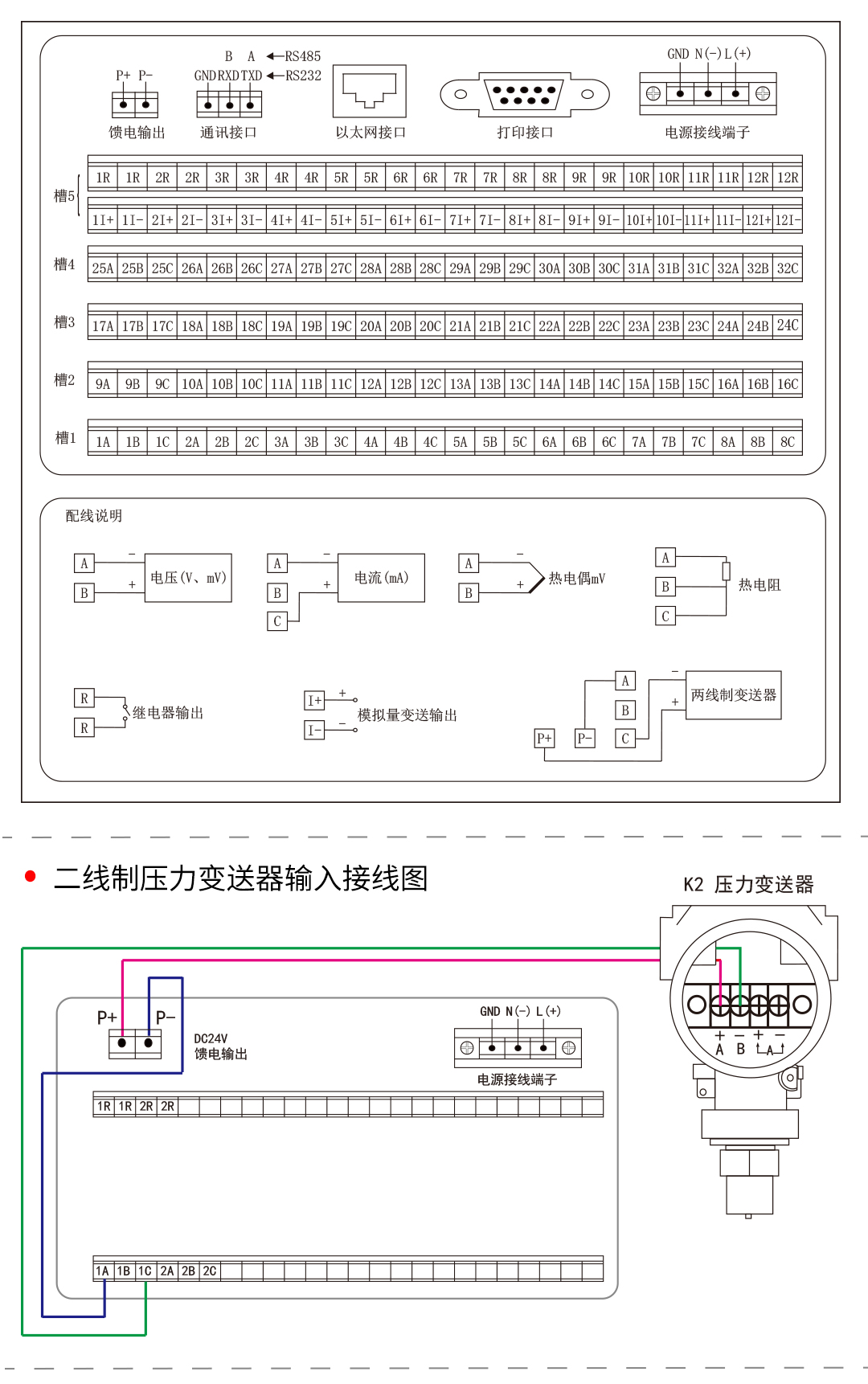 新奥官方网站浏览器