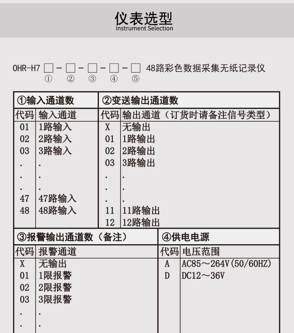 新奥官方网站浏览器