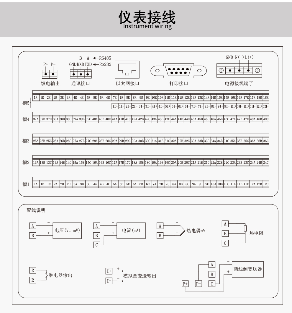 新奥官方网站浏览器