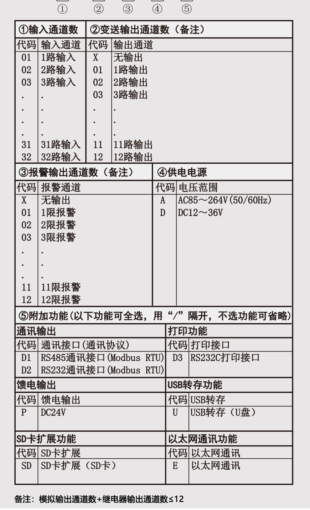 新奥官方网站浏览器