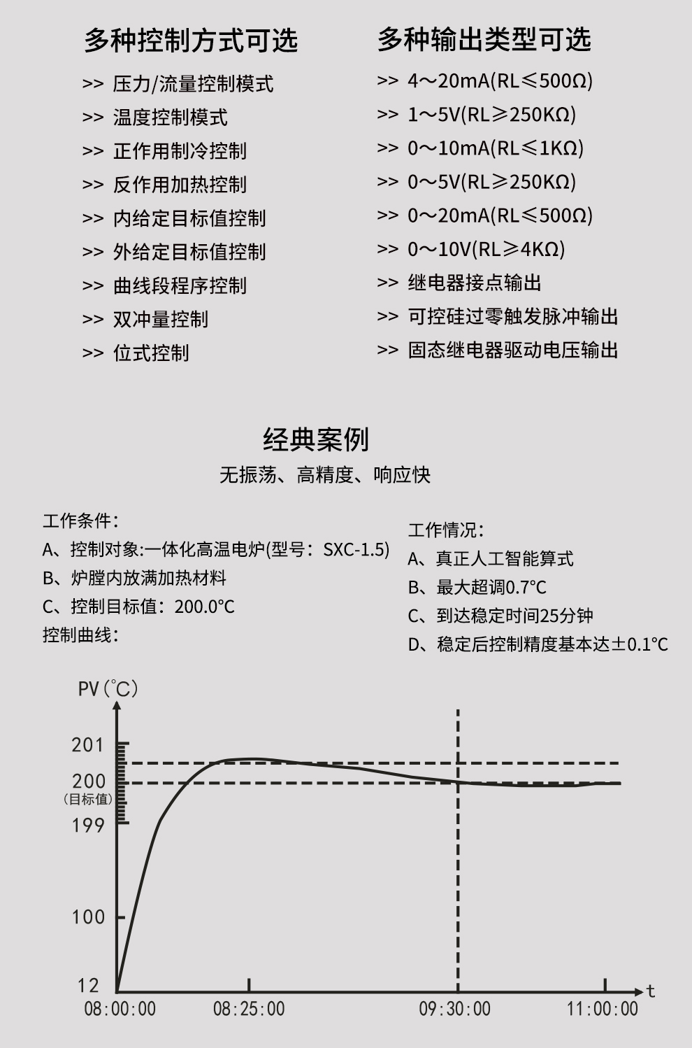新奥官方网站浏览器