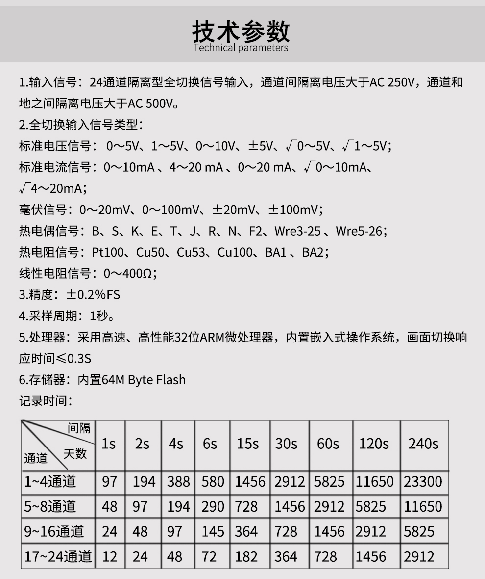 新奥官方网站浏览器