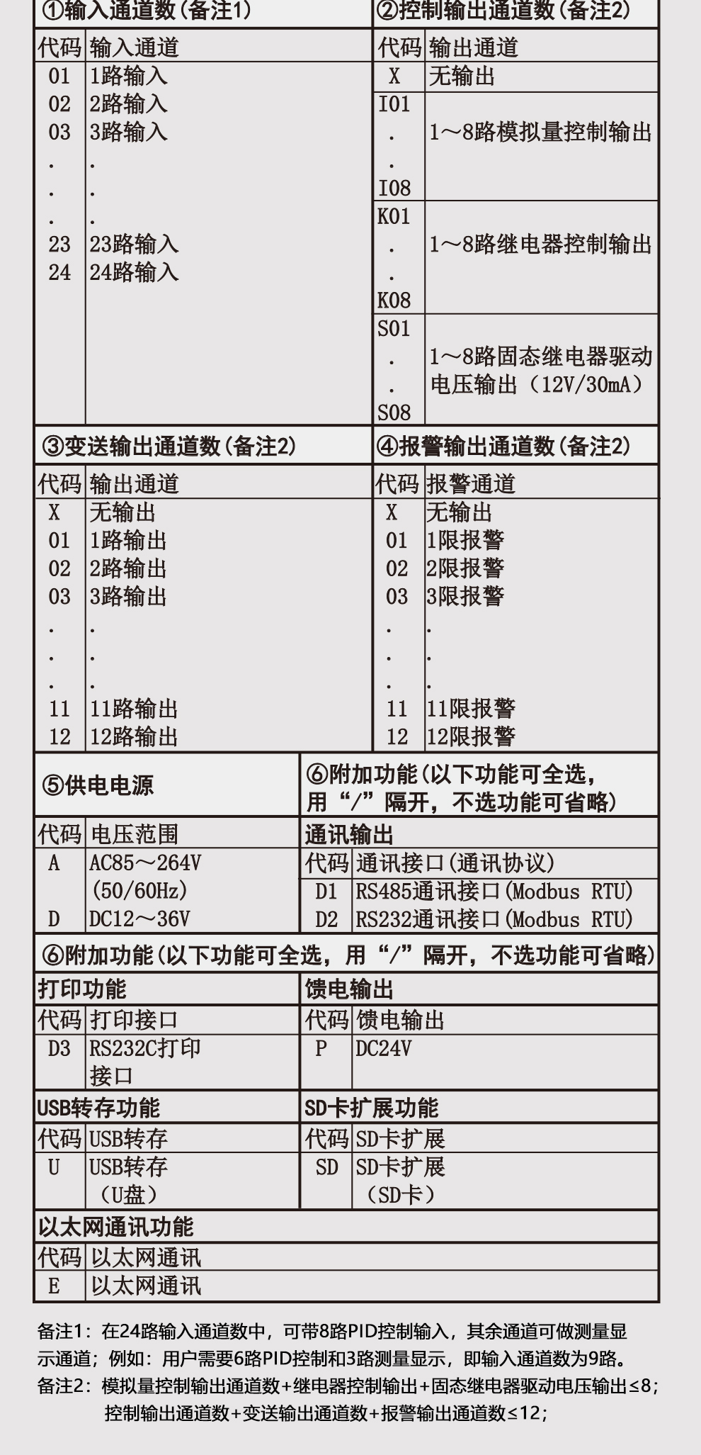 新奥官方网站浏览器