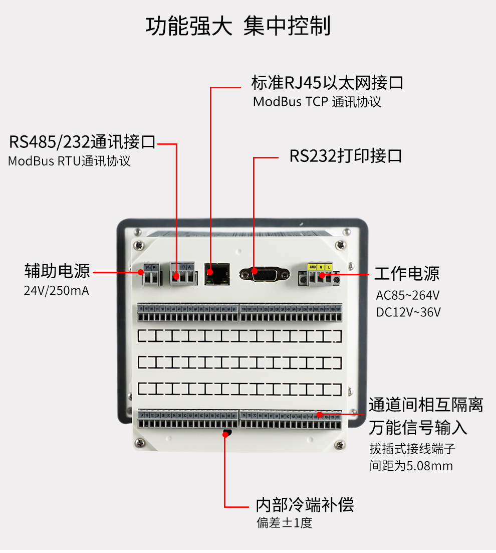 新奥官方网站浏览器