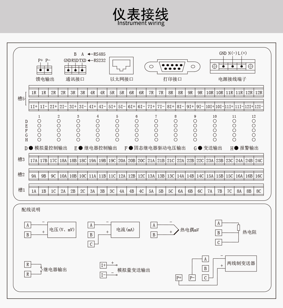 新奥官方网站浏览器