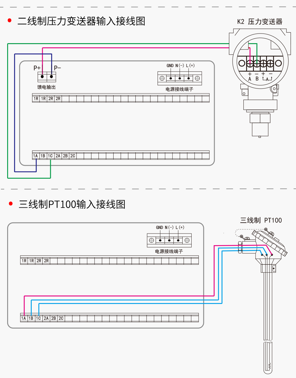 新奥官方网站浏览器