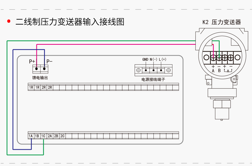 新奥官方网站浏览器