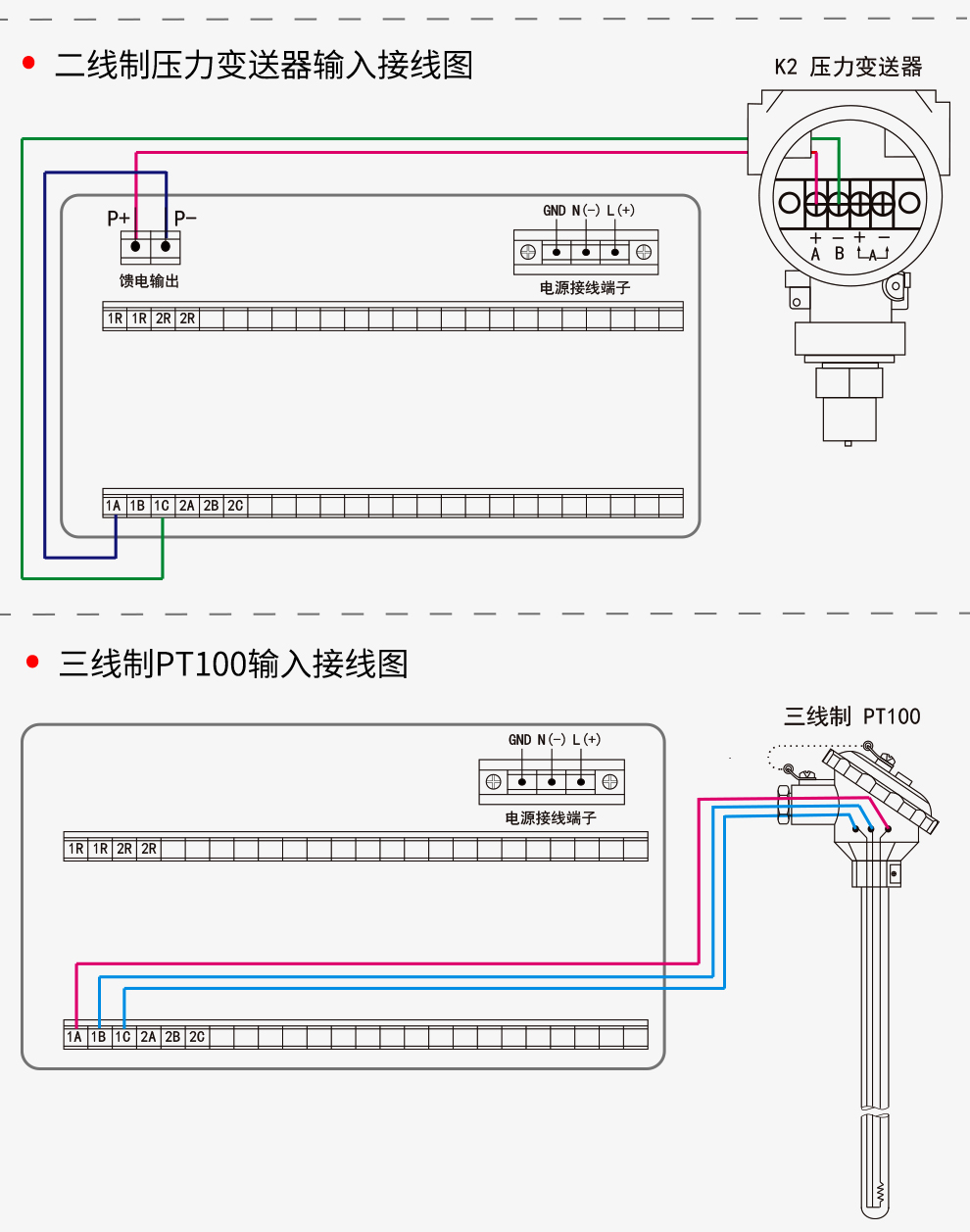 新奥官方网站浏览器