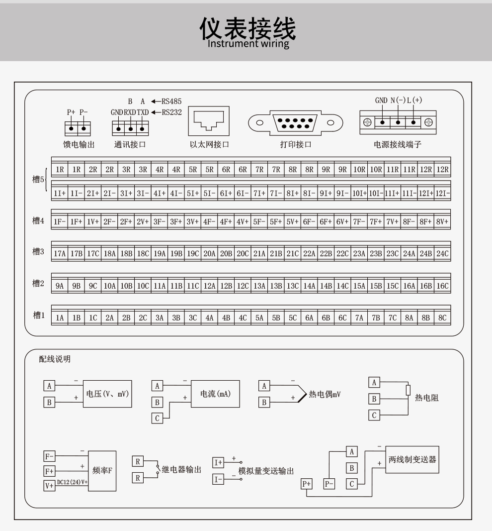新奥官方网站浏览器