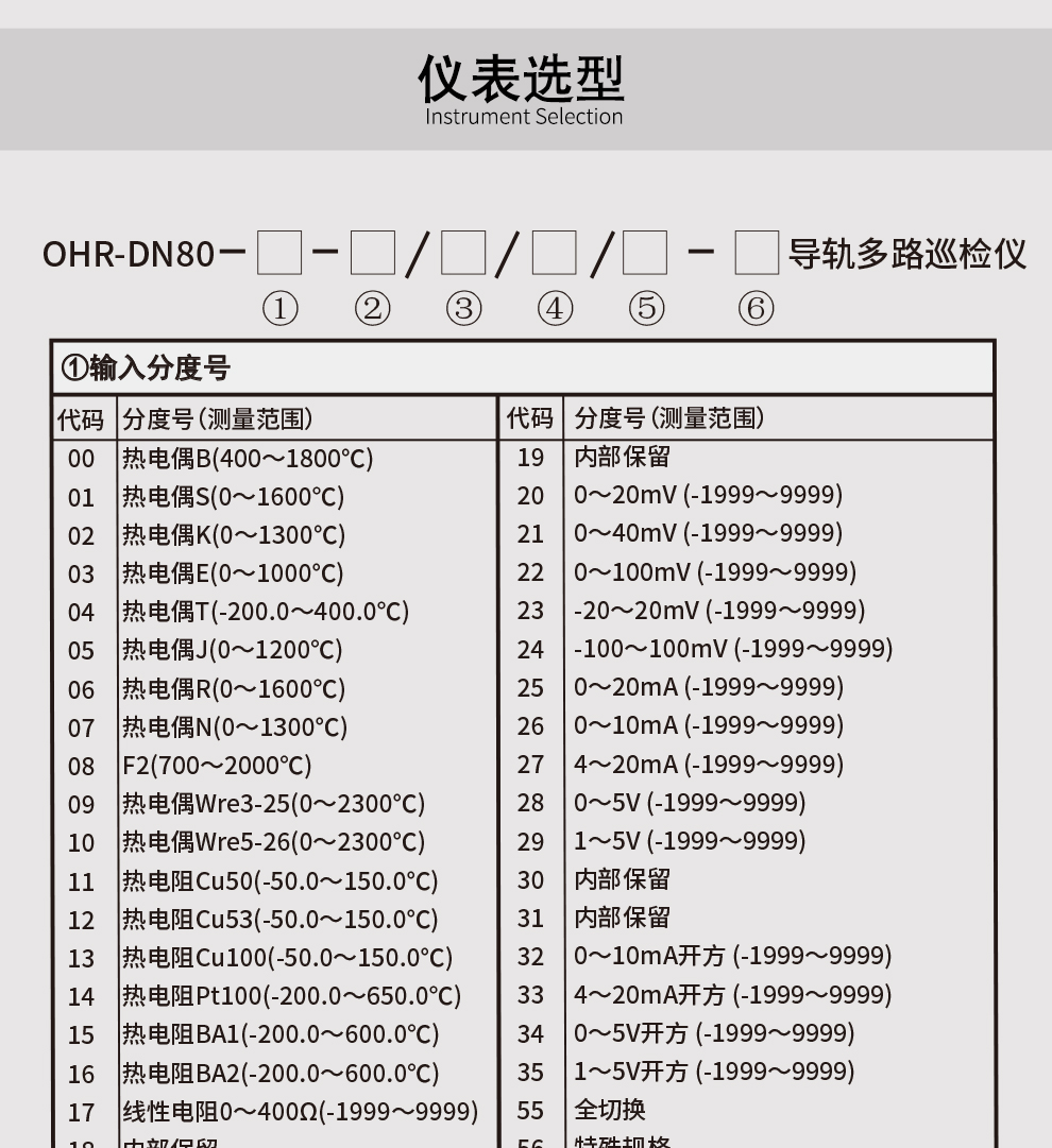新奥官方网站浏览器