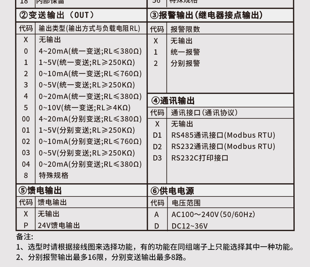 新奥官方网站浏览器