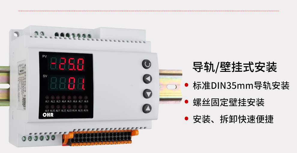 新奥官方网站浏览器
