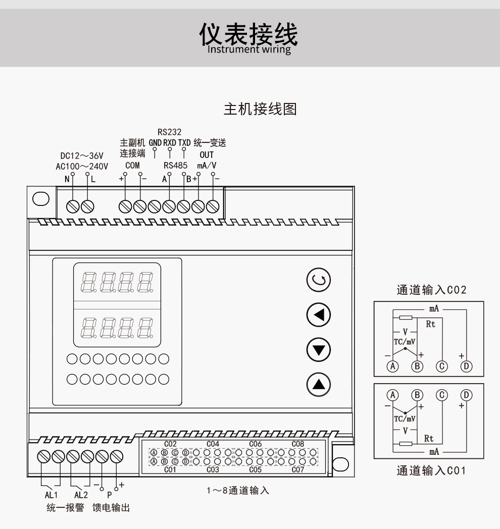 新奥官方网站浏览器