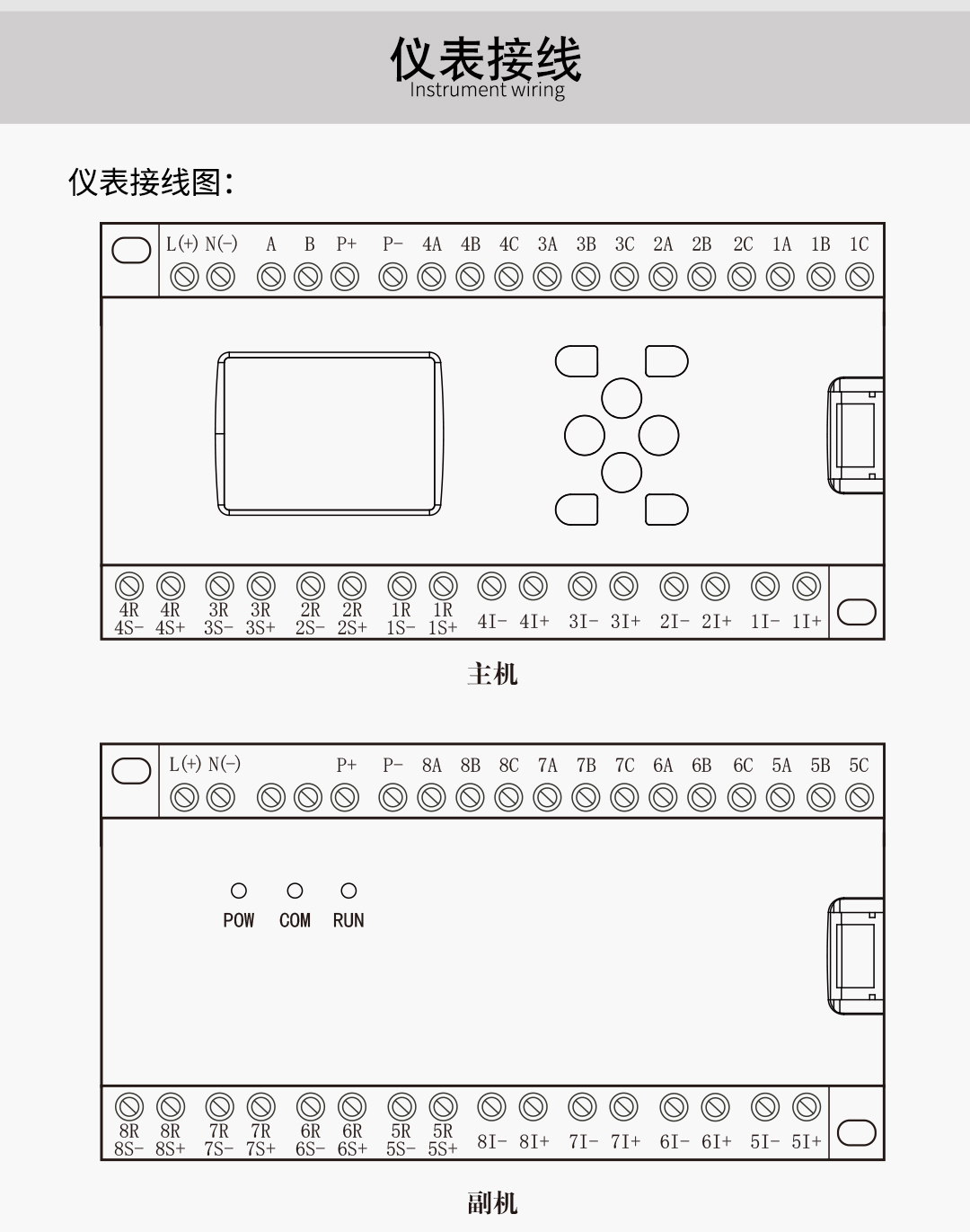 新奥官方网站浏览器