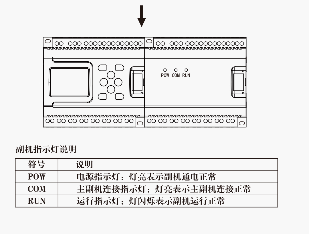 新奥官方网站浏览器