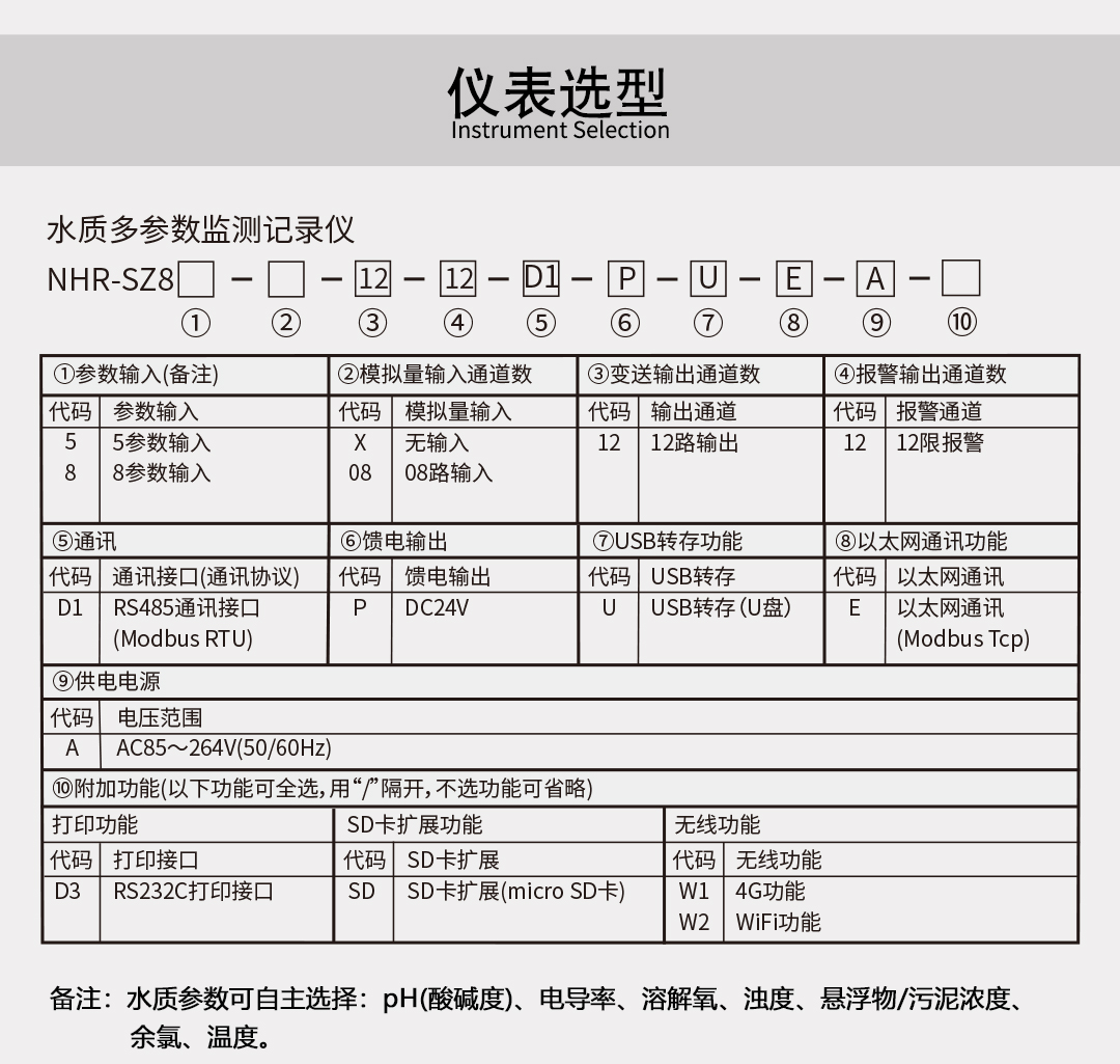 新奥官方网站浏览器