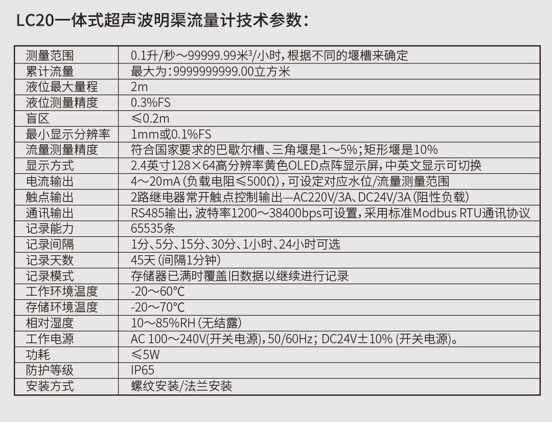 新奥官方网站浏览器