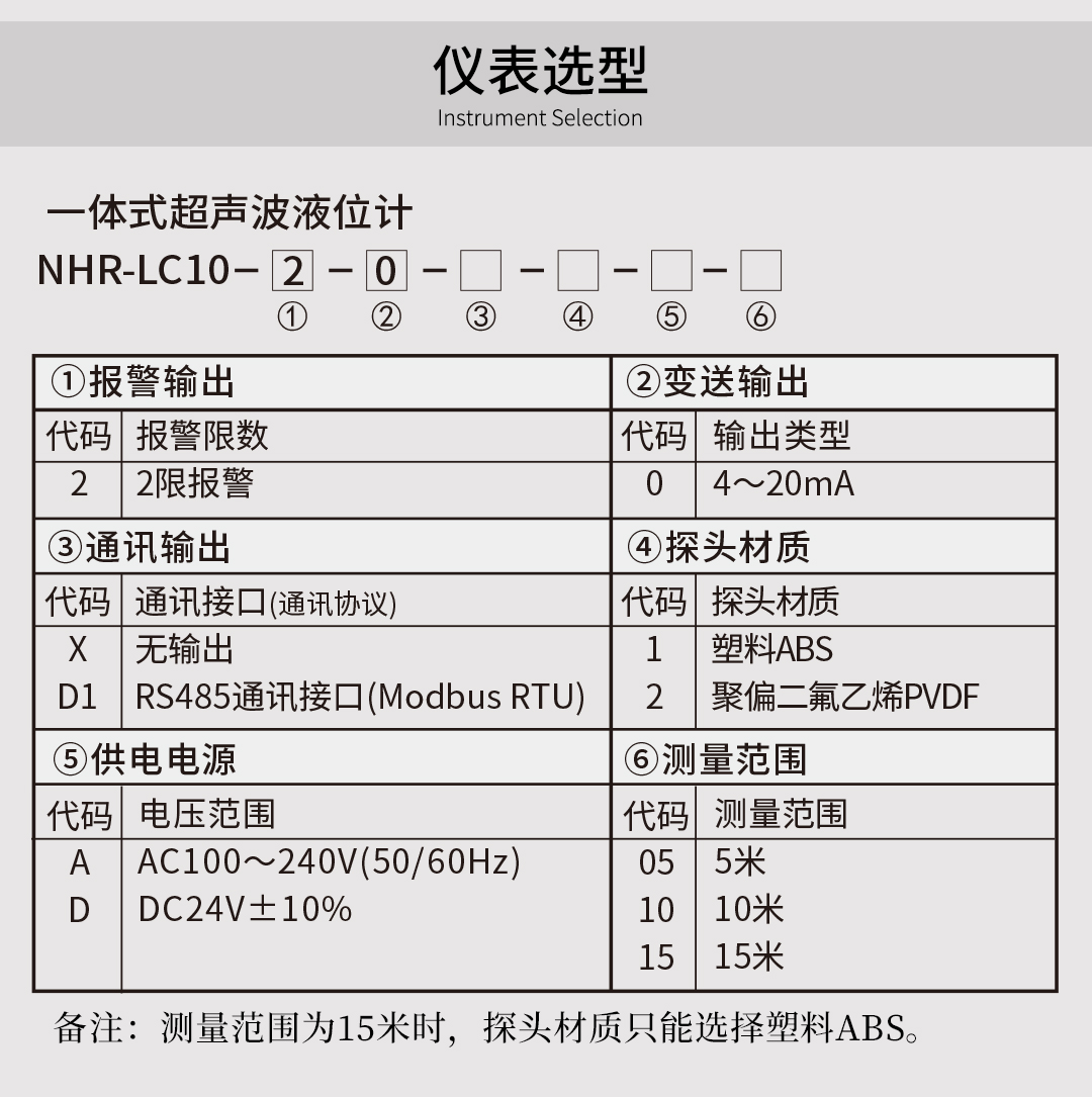 新奥官方网站浏览器
