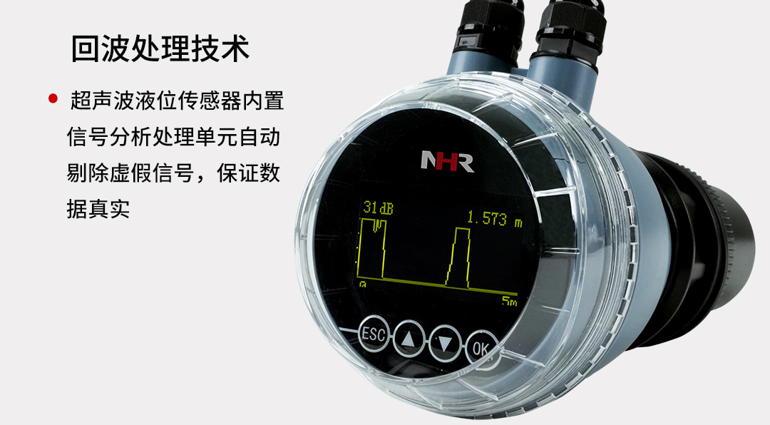新奥官方网站浏览器