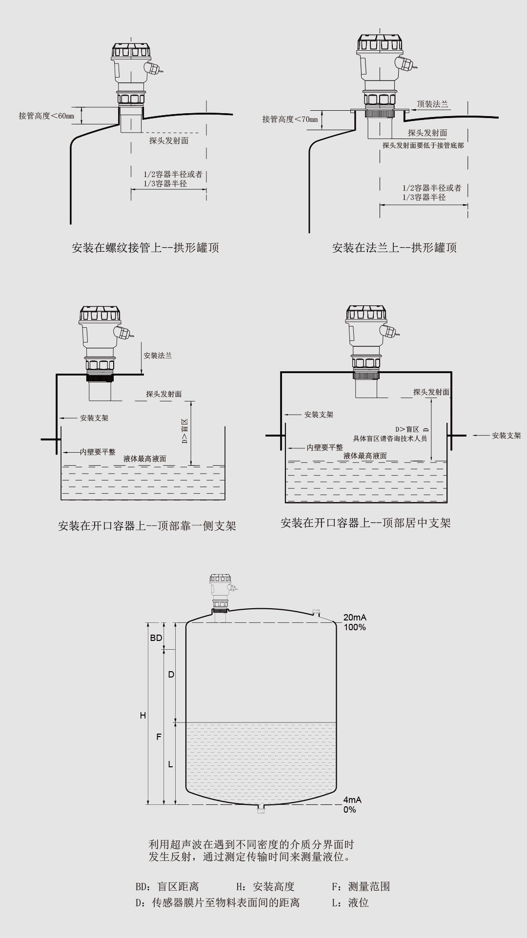 新奥官方网站浏览器