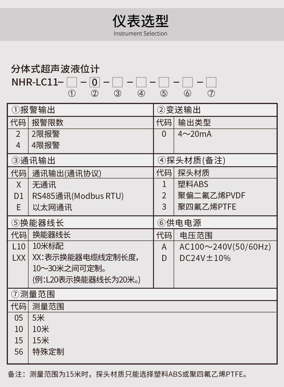 新奥官方网站浏览器