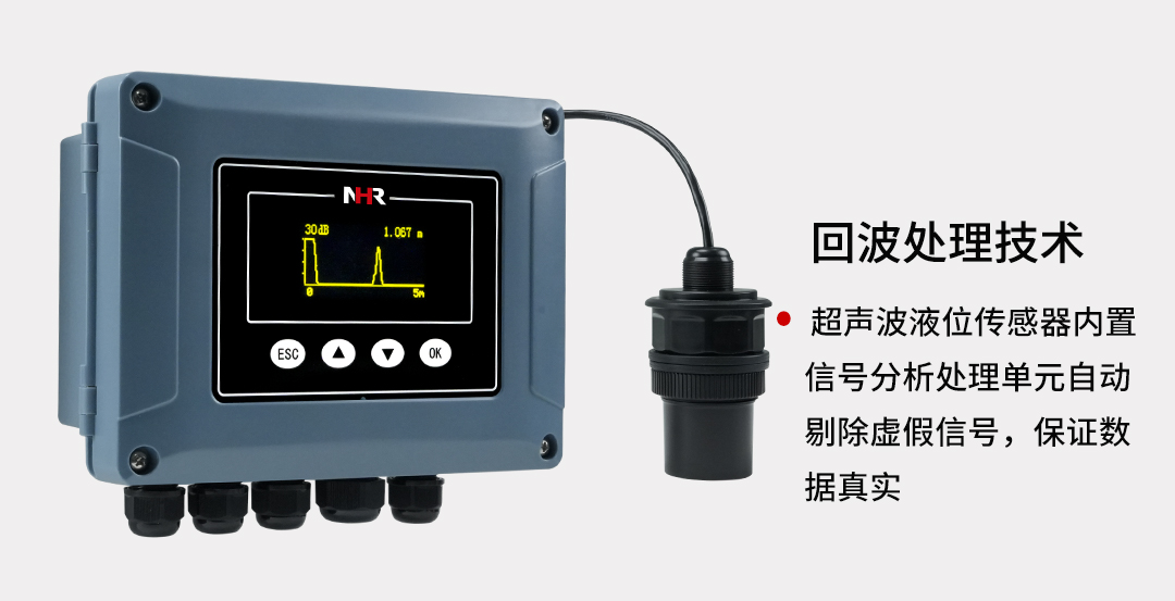 新奥官方网站浏览器