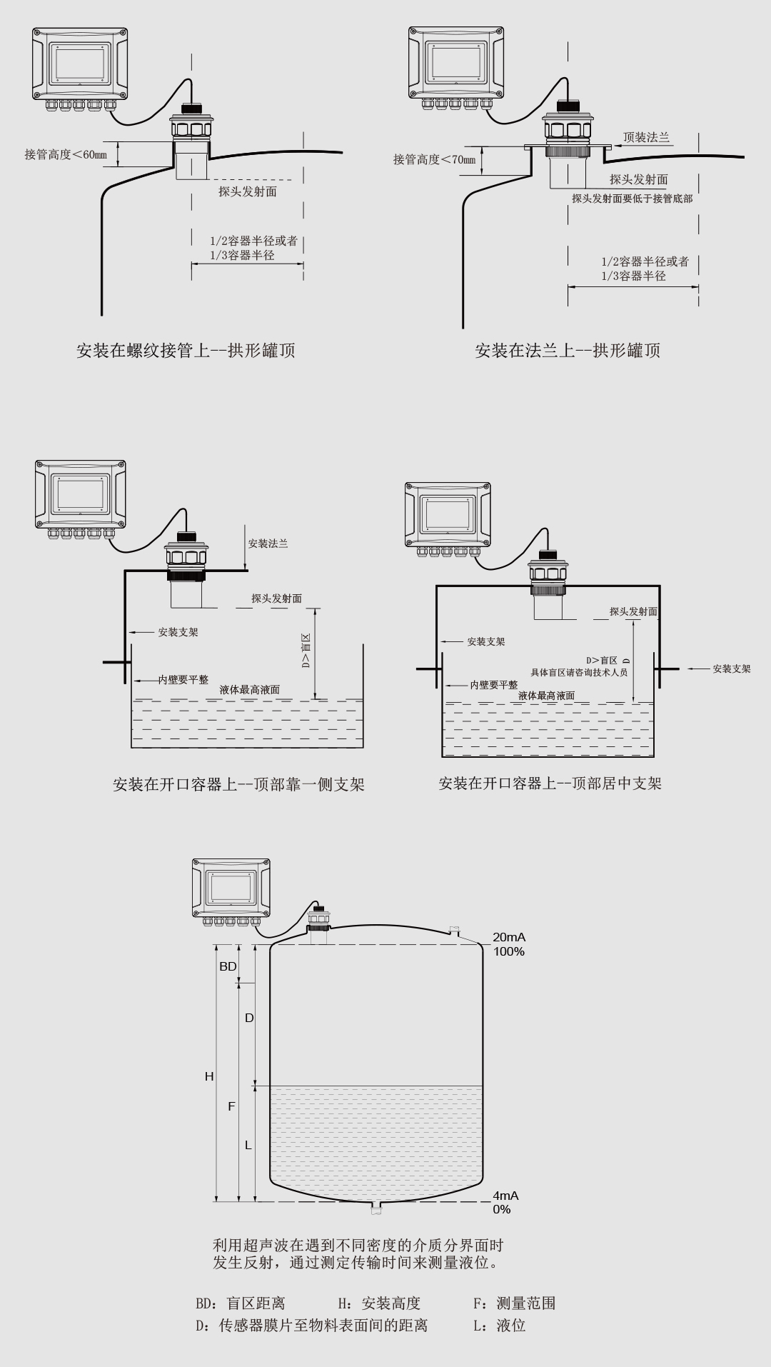 新奥官方网站浏览器
