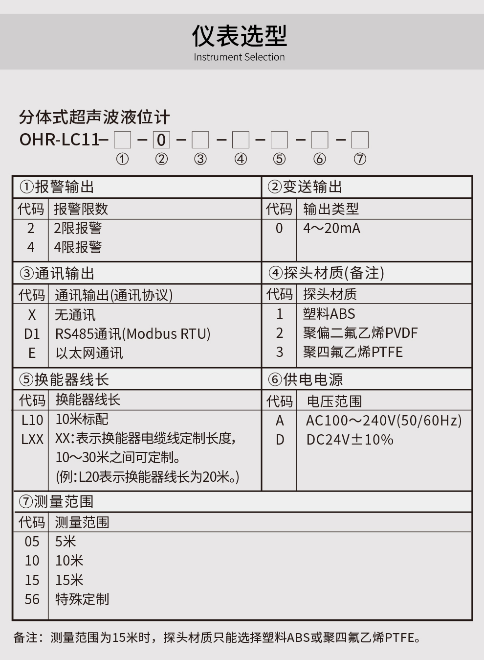 新奥官方网站浏览器