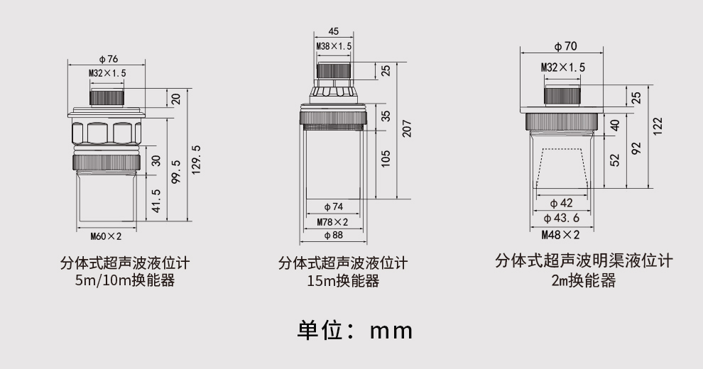 新奥官方网站浏览器