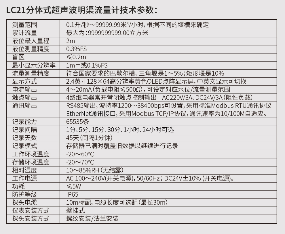 新奥官方网站浏览器