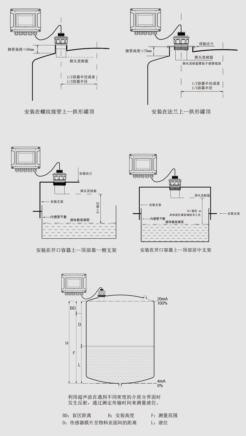新奥官方网站浏览器