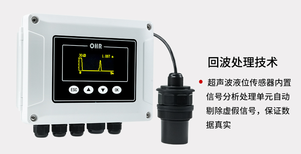 新奥官方网站浏览器