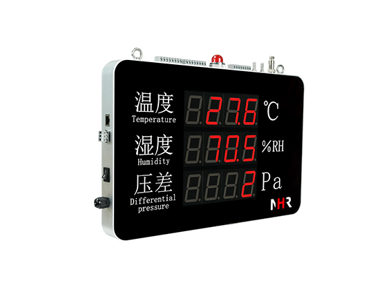 新奥官方网站浏览器