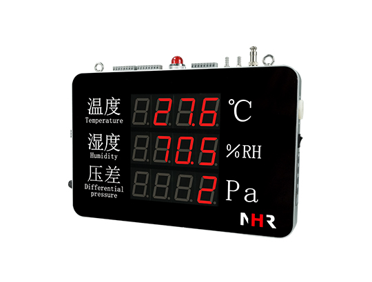 新奥官方网站浏览器