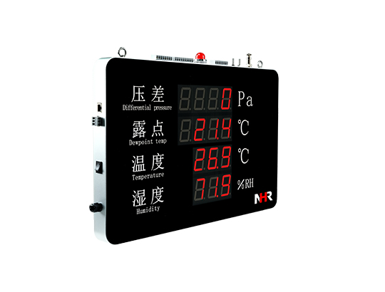 新奥官方网站浏览器