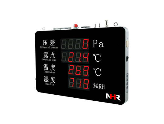 新奥官方网站浏览器