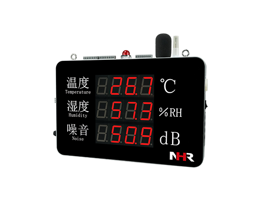 新奥官方网站浏览器