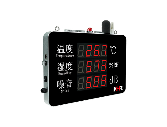 新奥官方网站浏览器