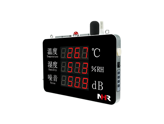 新奥官方网站浏览器