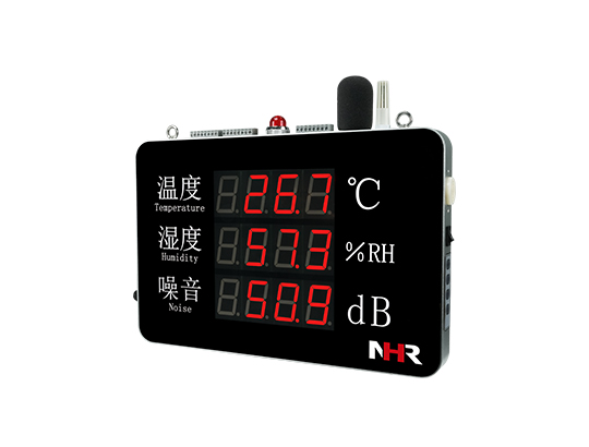 新奥官方网站浏览器