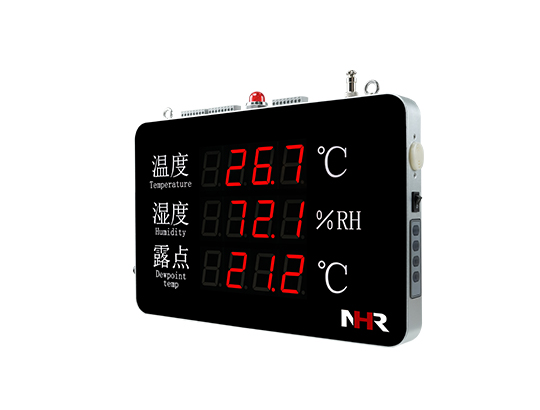 新奥官方网站浏览器