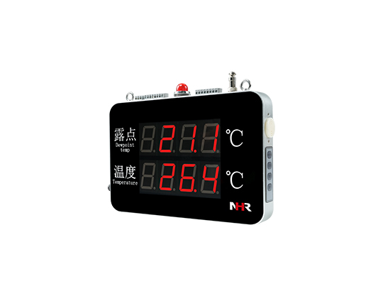 新奥官方网站浏览器