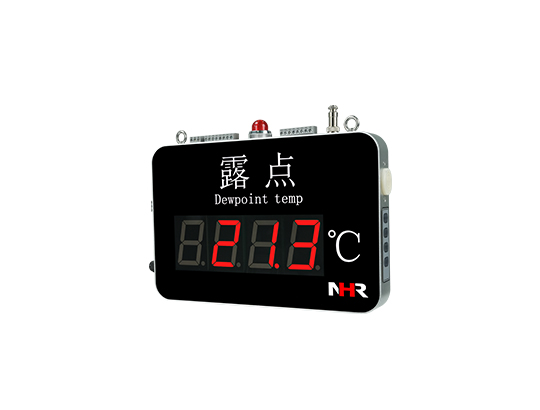 新奥官方网站浏览器