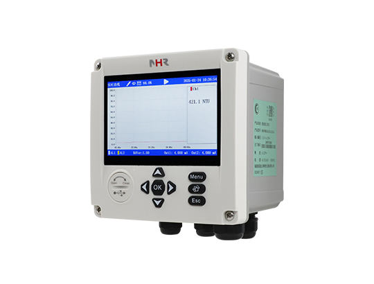 新奥官方网站浏览器