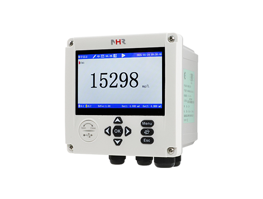 新奥官方网站浏览器