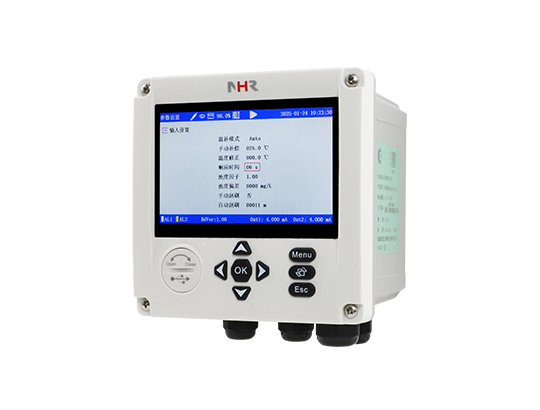 新奥官方网站浏览器