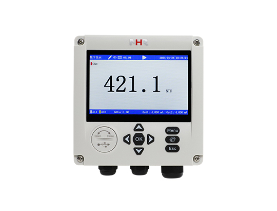 新奥官方网站浏览器