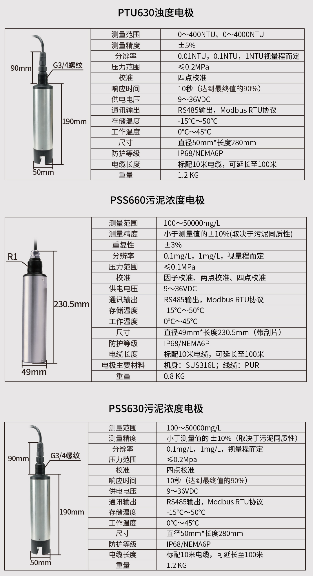 新奥官方网站浏览器