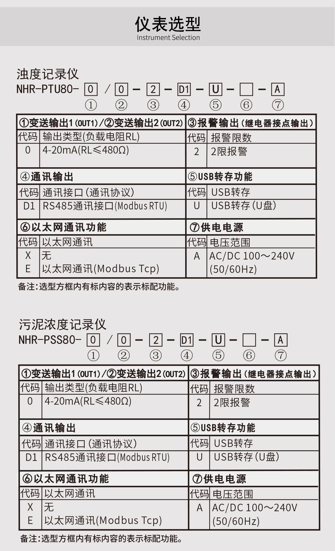 新奥官方网站浏览器