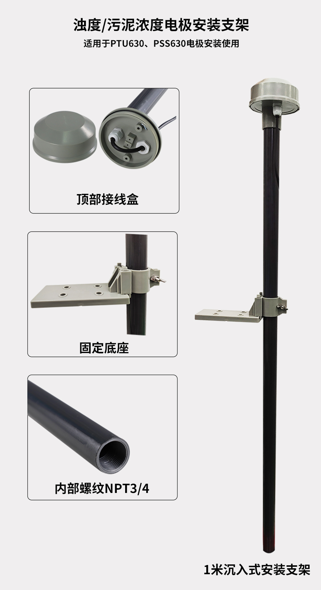 新奥官方网站浏览器